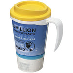 21000611-id400-jan26.jpg