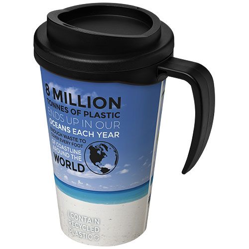21000612-id400-jan26.jpg