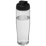 21004000-id400-jan26.jpg