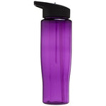 21004407_B1-id400-jan26.jpg