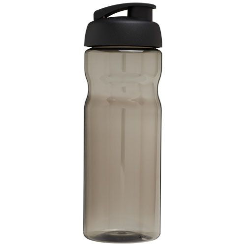 21004519_B1-id400-jan26.jpg