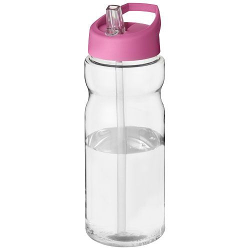 21004920-id400-jan26.jpg