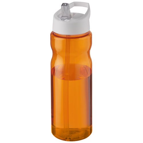 21004934-id400-jan26.jpg