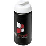 21006812_SR_Y1-id400-jan26.jpg