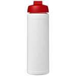 21007003_B1-id400-jan26.jpg
