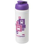 21007009_SR_Y1-id400-jan26.jpg