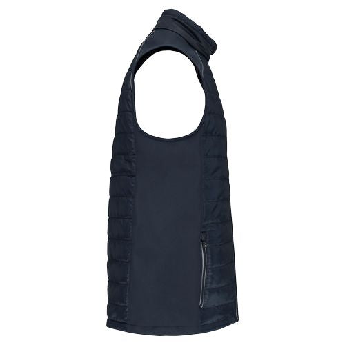 210090_TT_2026.jpg