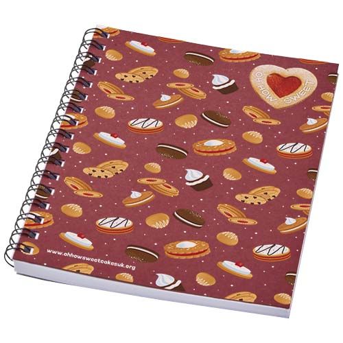 21018821-id400-jan26.jpg
