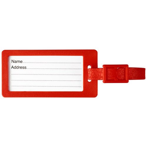 21019121_F1-id400-jan26.jpg