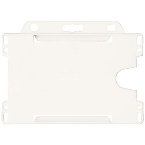 21019391_B1-id400-jan26.jpg