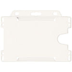 21019391_B1-id400-jan26.jpg