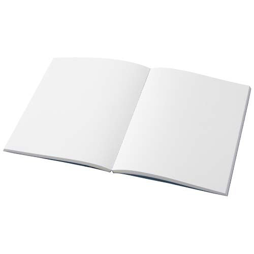21024852_E1-id400-jan26.jpg