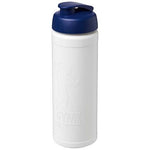 21029192-id400-jan26.jpg