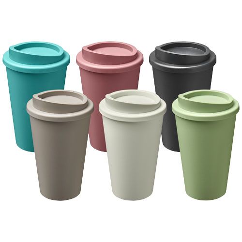 21042602_E2-id400-jan26.jpg