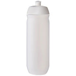 21044201_F1-id400-jan26.jpg