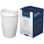 21046201_E3-id400-jan26.jpg