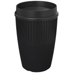21046290-id400-jan26.jpg