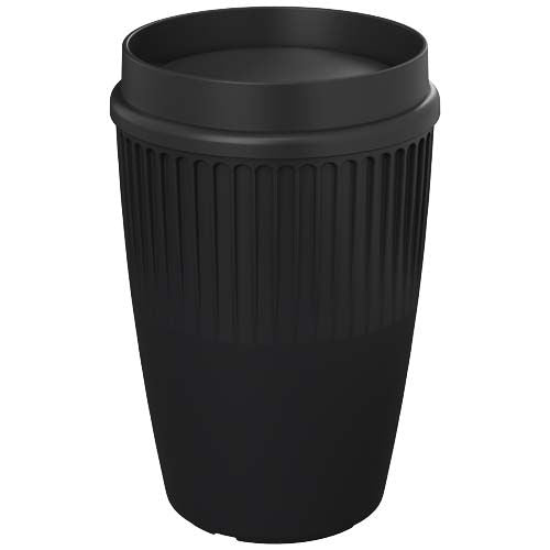 21046290-id400-jan26.jpg