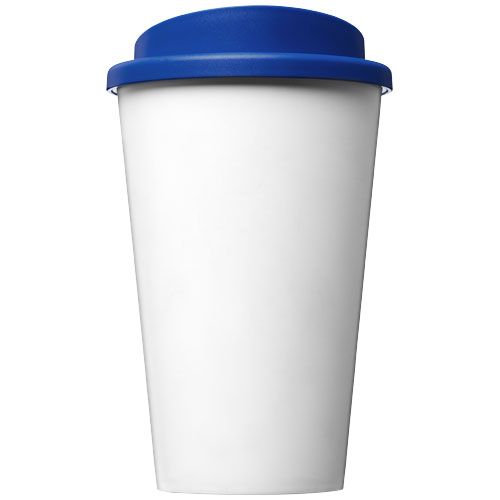 21049252_F1-id400-jan26.jpg