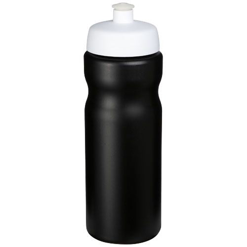 21068412-id400-jan26.jpg