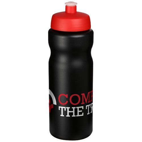 21068414_SR_Y1-id400-jan26.jpg