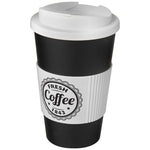 21069611_SP_Y1-id400-jan26.jpg