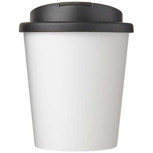 21069900_F1-id400-jan26.jpg