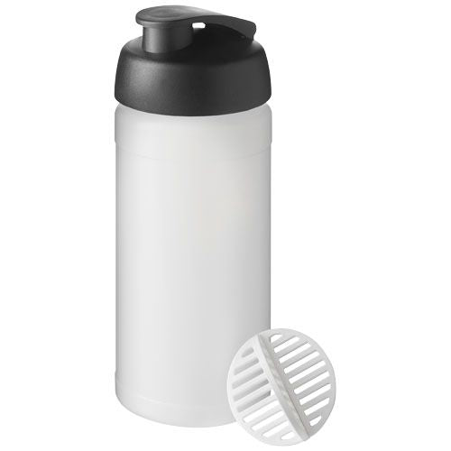 21070290-id400-jan26.jpg