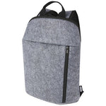 21074282-id400-jan26.jpg