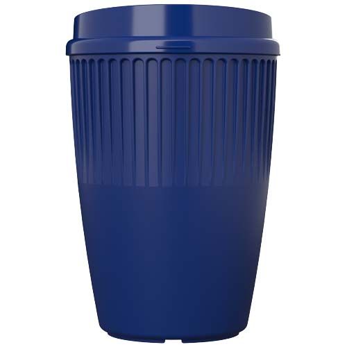 21074552_F1-id400-jan26.jpg