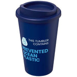 21077752_SR_Y1-id400-avril26.jpg