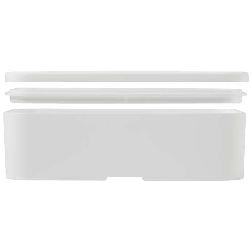 21077801_E3-id400-mai26.jpg