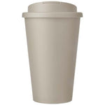21079406_F1-id400-juin26.jpg