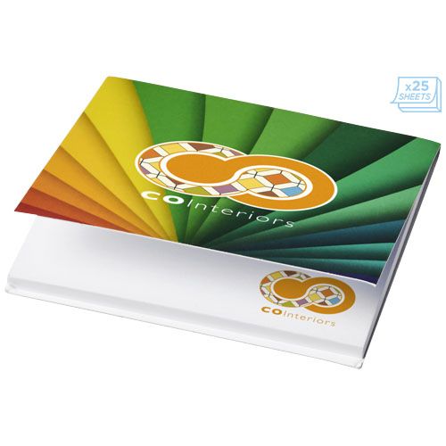 2109800_E1-id400-jan26.jpg