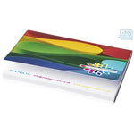2109900-id400-jan26.jpg