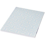 2120300_B1-id400-jan26.jpg