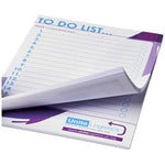 2120300_D1-id400-jan26.jpg