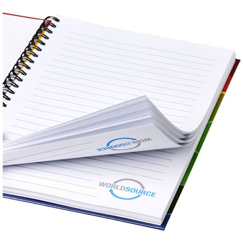 21256000_D1-id400-jan26.jpg