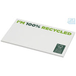 2128801_E1-id400-jan26.jpg