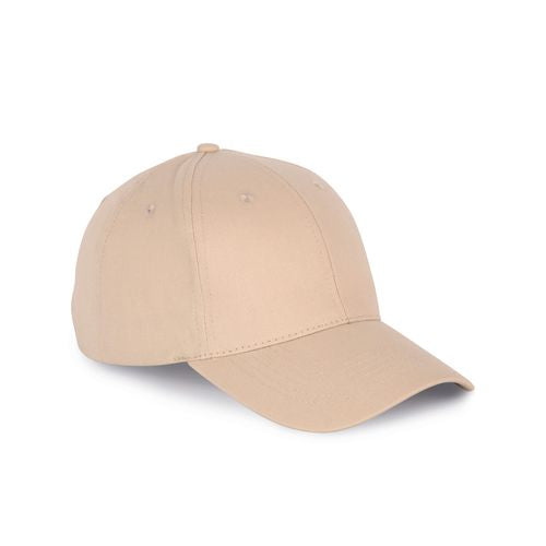 214323_TT_2026.jpg