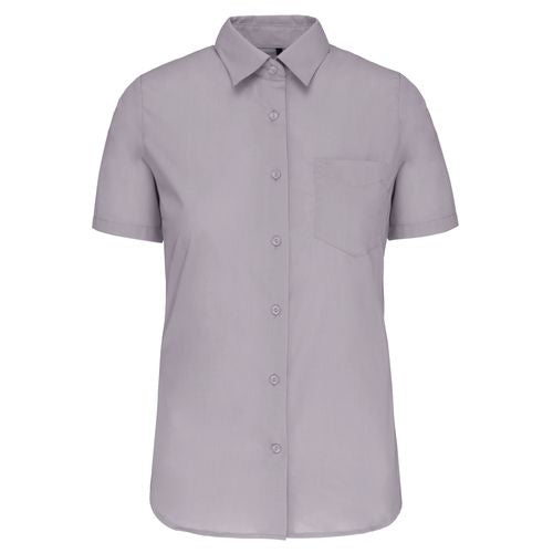 215800_TT_2026.jpg