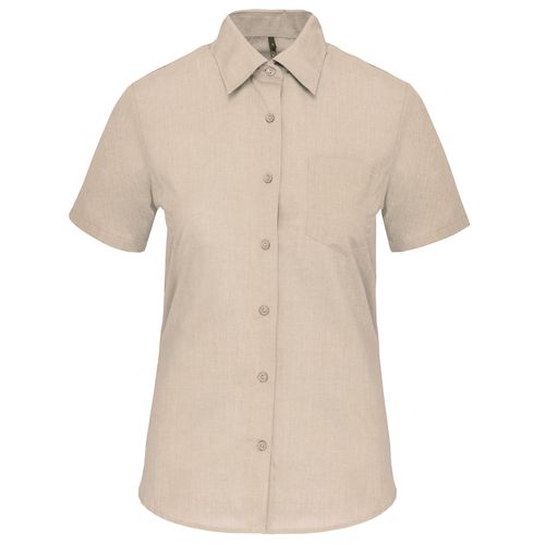 215818_TT_2026.jpg