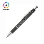 Stylo bille Orbit Spinner