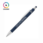 Stylo bille Orbit Spinner