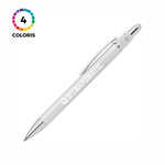 Stylo bille Orbit Spinner