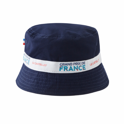 Bob - 100% Sur-Mesure