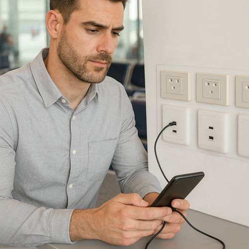 22000-22004-bodegones-22004-E1-MAK-sept26.jpg