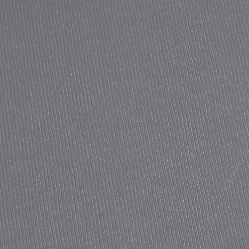 22000-22020-detalles-22020-D4-id450-fev26.jpg