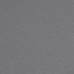 22000-22020-detalles-22020-D4-id450-fev26.jpg