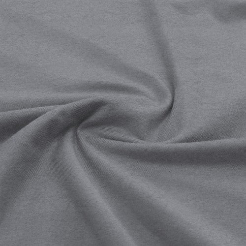 22000-22020-detalles-22020-D5-id450-fev26.jpg